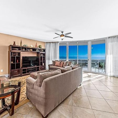 Caribe Resort Unit C814 Orange Beach Ngoại thất bức ảnh