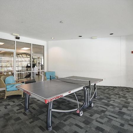 Caribe Resort Unit C814 Orange Beach Ngoại thất bức ảnh