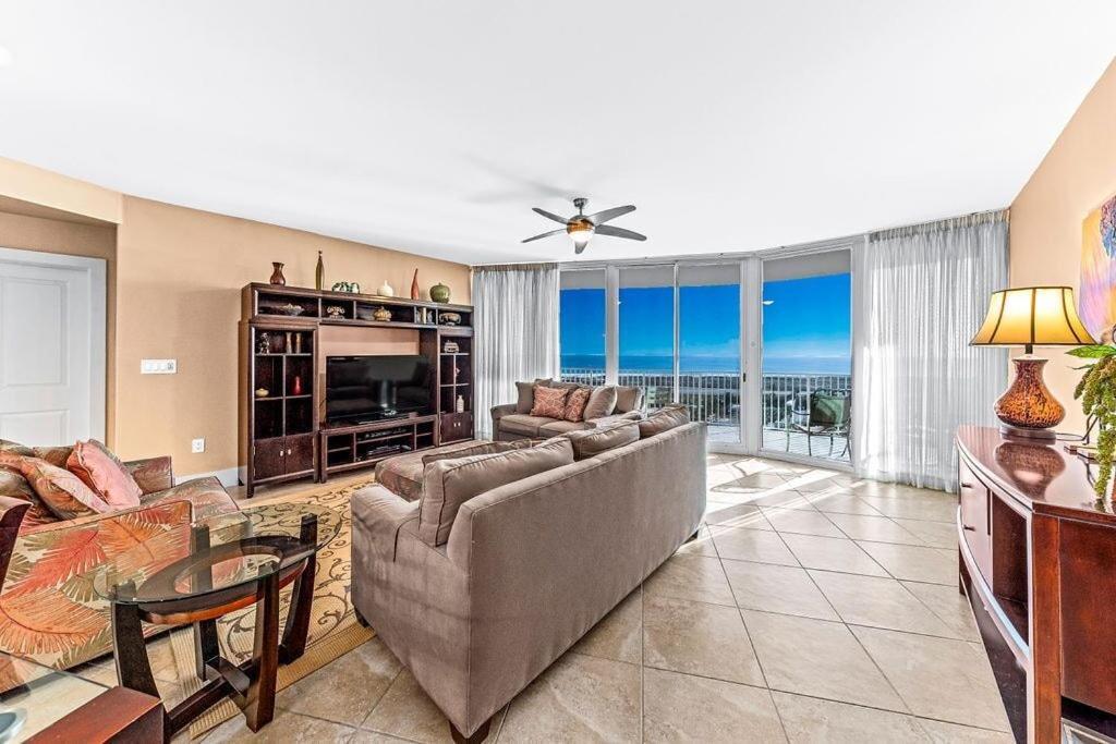 Caribe Resort Unit C814 Orange Beach Ngoại thất bức ảnh