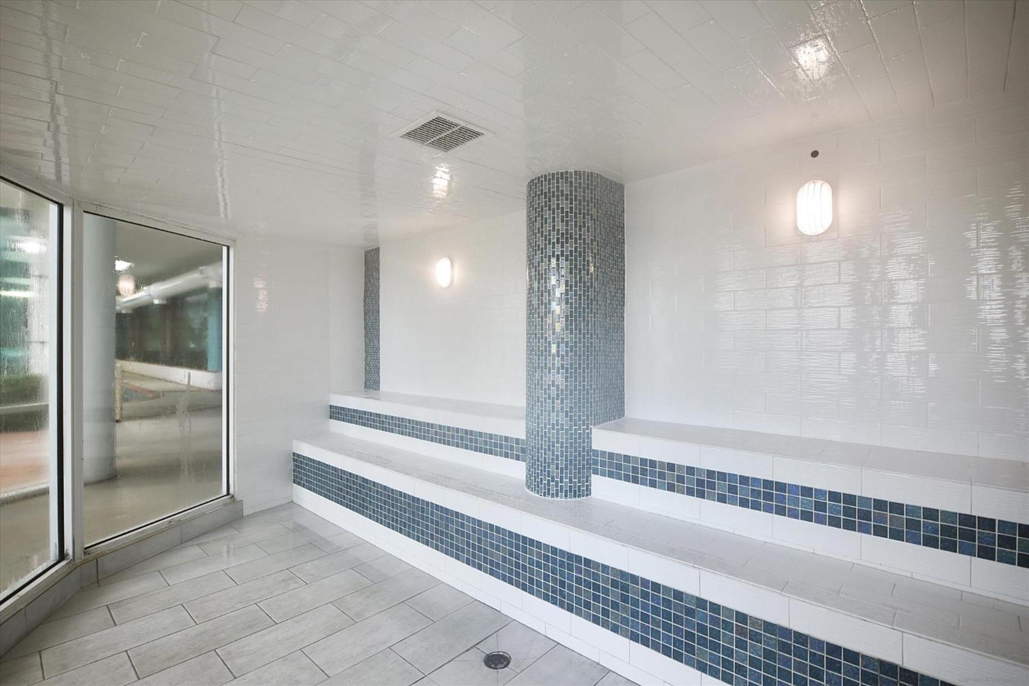 Caribe Resort Unit C814 Orange Beach Ngoại thất bức ảnh