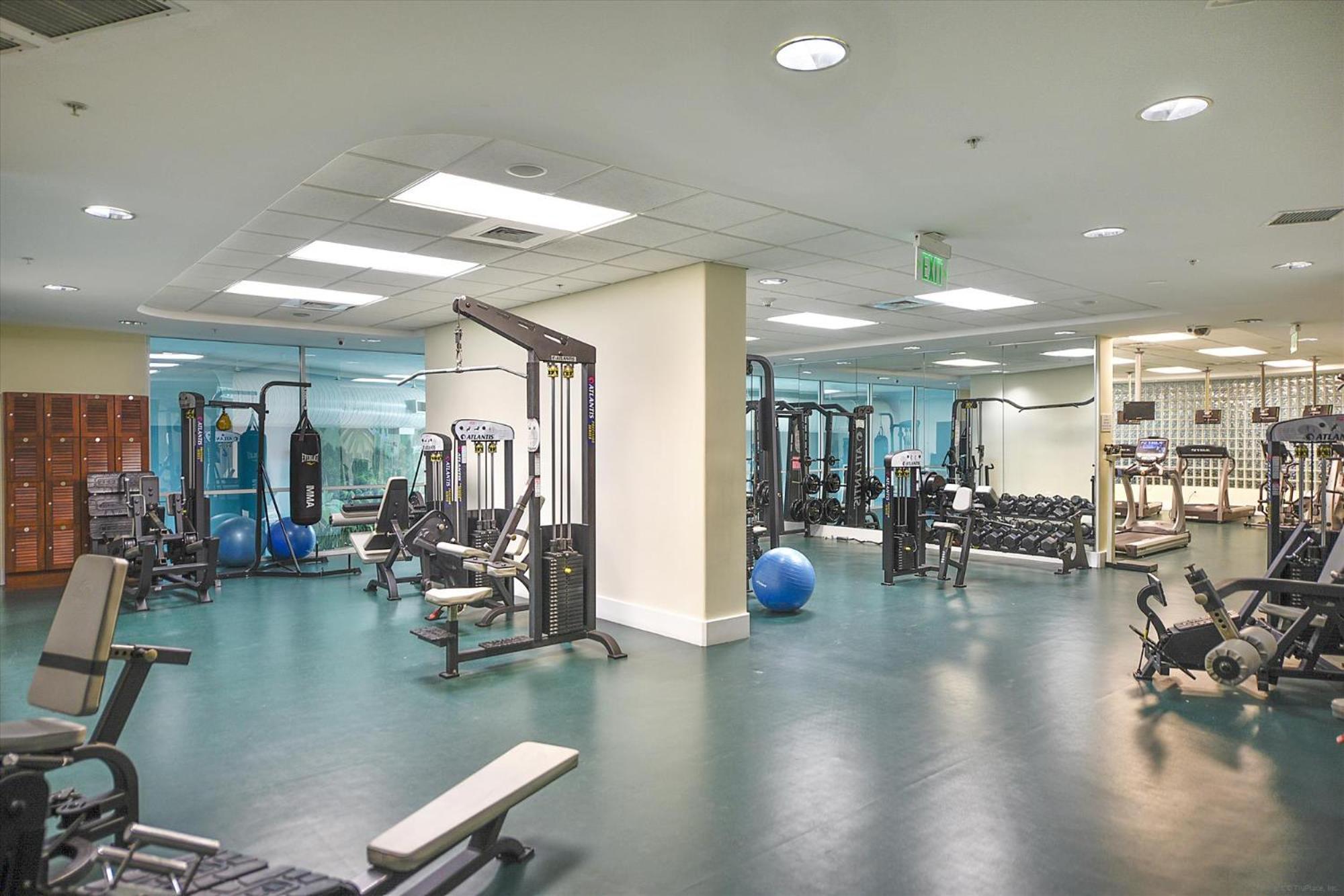 Caribe Resort Unit C814 Orange Beach Ngoại thất bức ảnh
