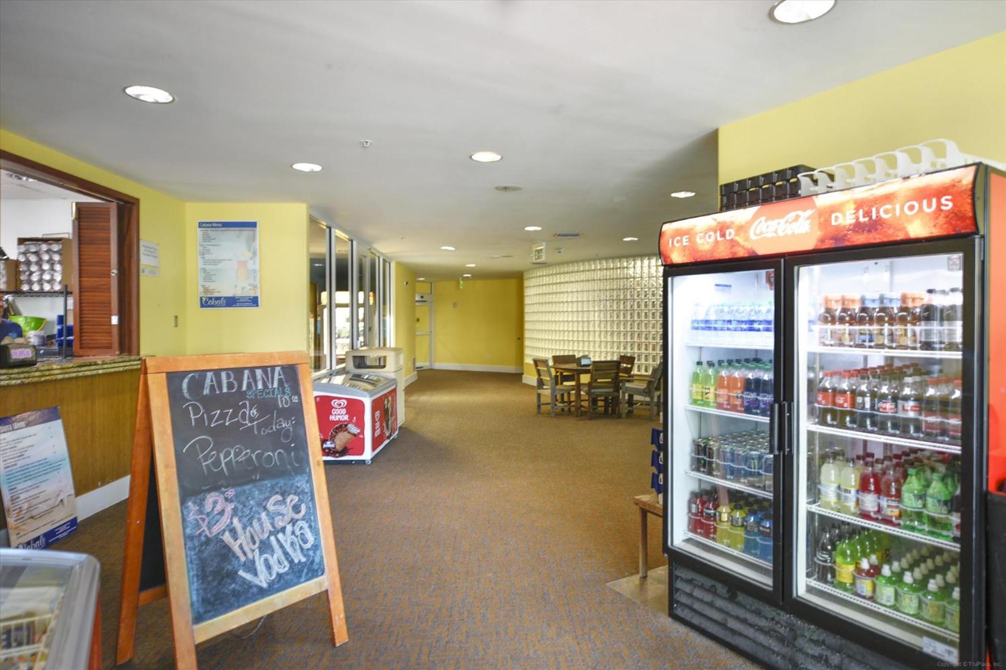 Caribe Resort Unit C814 Orange Beach Ngoại thất bức ảnh
