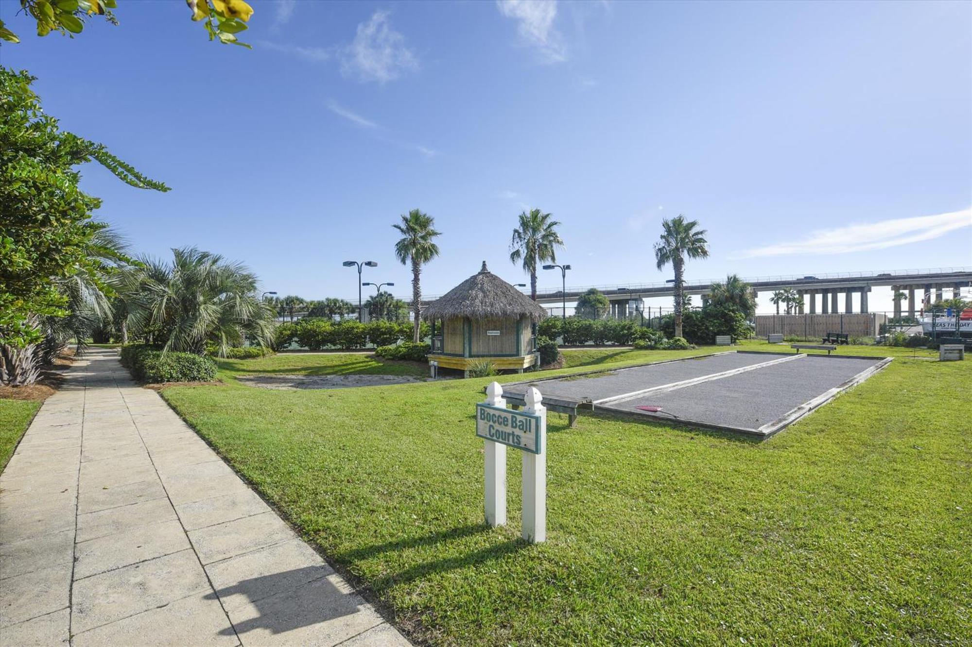 Caribe Resort Unit C814 Orange Beach Ngoại thất bức ảnh