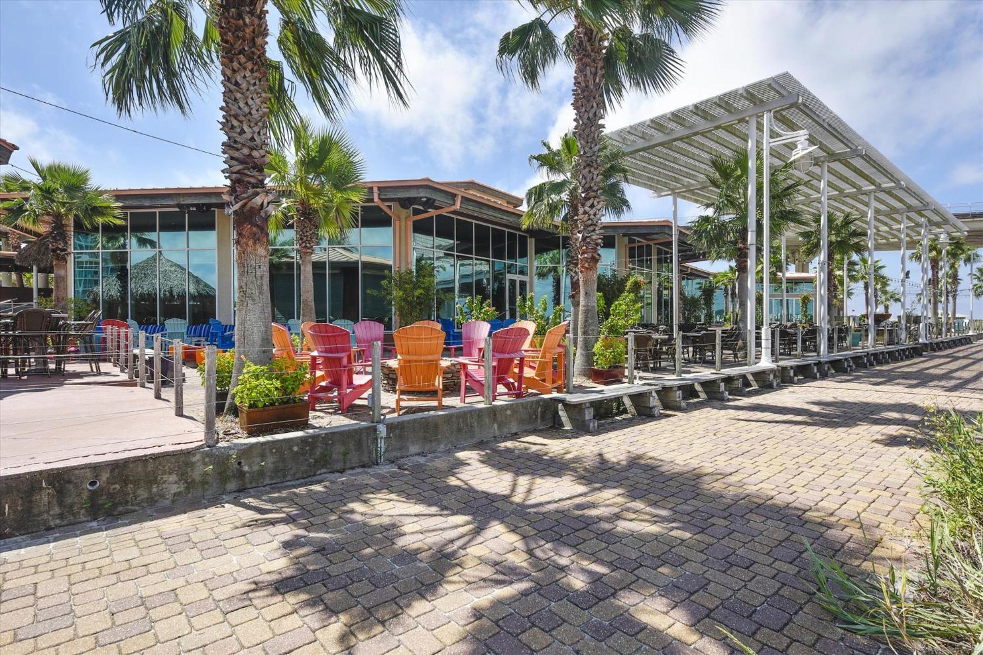 Caribe Resort Unit C814 Orange Beach Ngoại thất bức ảnh
